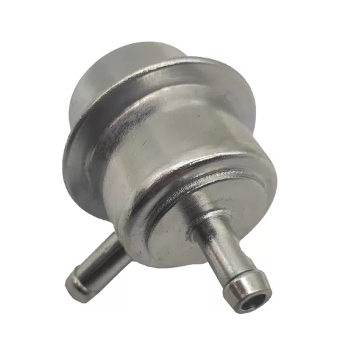 Fuel Pressure Regulator for OPEL Kadett E Rekord 2.5 Bar 0280160221 90128848 90166629 1281820 815504 - image 3